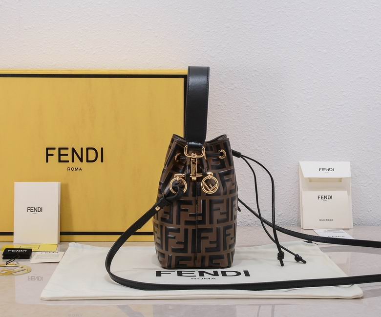 hot sale handbags-035